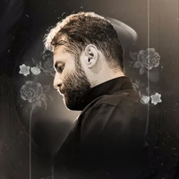 مناجات با حضرت ابالفضل (ع) استودیویی