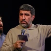 حاج مهدی سلحشور