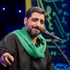 شهادت حضرت علی (ع)