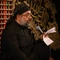 نماهنگ حیدر حیرونت