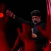 حاج محمود کریمی