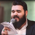 عید غدیر خم