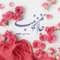 نماهنگ جانم زینب