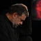 روزی که شکستند غرور پدرش را