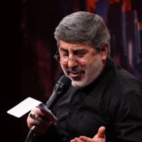 شهادت امام هادی (ع) زمینه