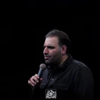 شهادت حضرت زینب (س)