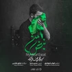 سید محمدرضا نوشه ور