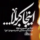حسین ستوده