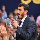 ولادت امام زمان (عج)