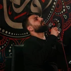 محمد ابراهیمی اصل