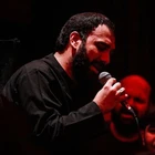 سید مهدی حسینی
