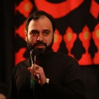 شب جمعه کربلا