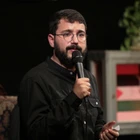 سید محمدرضا نوشه ور