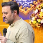  منتخب سردبیر ولادت امام هادی (ع) مولودی