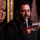 حسین خلجی