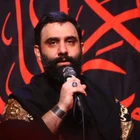 جواد مقدم