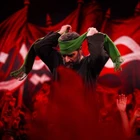 استودیویی مناجات با امام حسین (ع) محرم منتخب