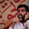 امشب ای غار حرا از هر شبی زیباتری