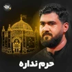 مناجات با امام حسن مجتبی (ع)