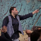 امیر کرمانشاهی