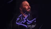 نماهنگ بیا علمدارم - محمدحسین حدادیان