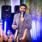عید غدیر خم