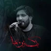 سجاد محمدی