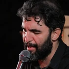 مناجات با امام حسین (ع)
