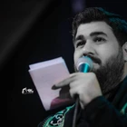 حسن عطایی