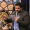 شبی که من دوسش دارمه امشب