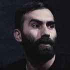 مناجات با امام حسین (ع)