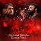 نماهنگ عشق یکی کربلا