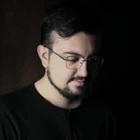محمد مهدی اسماعیلی