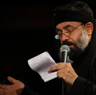شب اول محرم