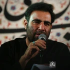 امیر کرمانشاهی