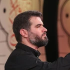  واحد شهادت سید حسن نصرالله