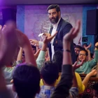 سید رضا نریمانی
