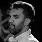 حمید علیمی