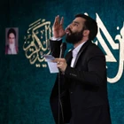 حسین طاهری