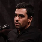 شهادت امام سجاد (ع)