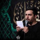 حنیف طاهری