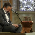 ماه مبارک رمضان