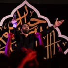 مدح امیرالمومنین حضرت علی (ع)