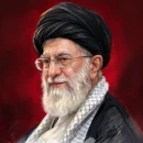 گلچین مداحی شهادت رهبر شهید امام خامنه ای