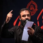 عاشورای حسینی