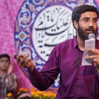 سید رضا نریمانی