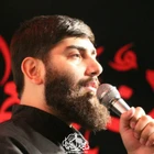 عباس رحیمی