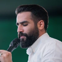 ربیع الاول مولودی
