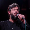  شهادت امام حسن عسکری (ع) زمینه