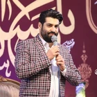 مهدی رعنایی